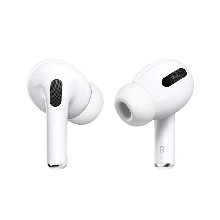 Airpods Pro 2ª Generación