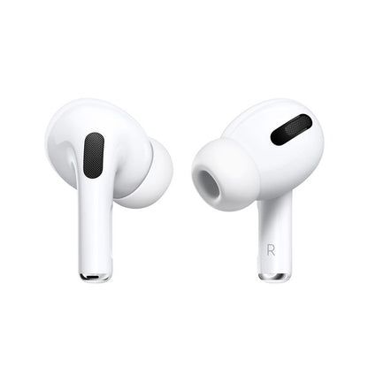 Airpods Pro 2ª Generación
