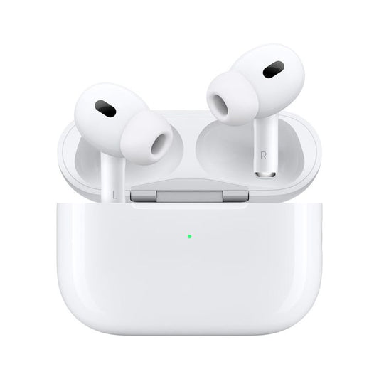 Airpods Pro 2ª Generación